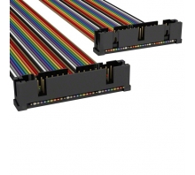 A3KKB-3018M