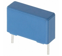 B32672P5334K000