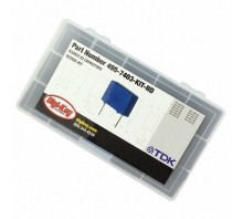 B3292X-KIT