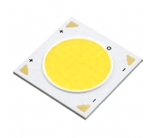 BXRE-40G3001-D-23