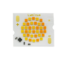 CDM-18-3018-90-36-DW02