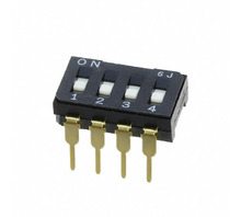 CFS-0401MC
