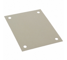DC0040/07-PC99-0.06