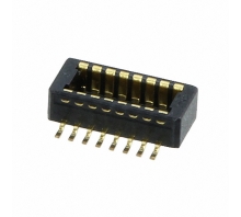 DF40C-12DP-0.4V(58)