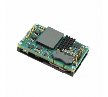 DRQ-12/50-L48PBSAL2-C