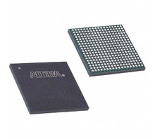 EPM2210GF324C4N