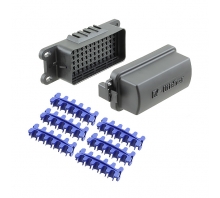 PDM21001LXM