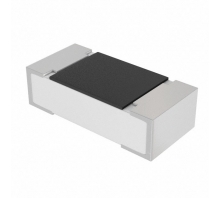 RCA040249K9FKED