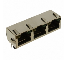RJHSE538103