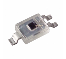 SFH 3410-3/4-Z