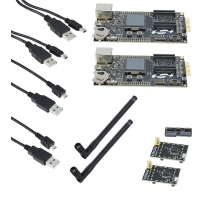 SLWSTK6240A