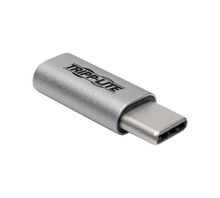 U040-000-MIC-F