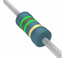VR25000005104JA100