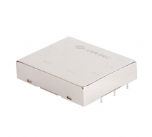 VYC30W-Q24-D15