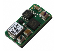 ZY7007LG-T3