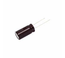 517D227M035CC6AE3