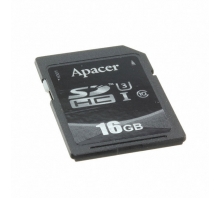 AP-ISD016GCA-1ATM