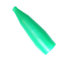 BU-36-5