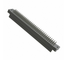 DIN-096CSC-PSL-KR