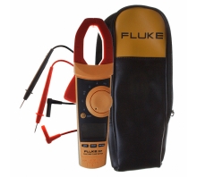 FLUKE-337A