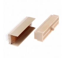 HM-H175B2-5BP1-TG30