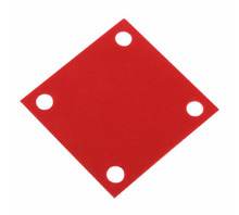 LP0002/01-LI98-0.25