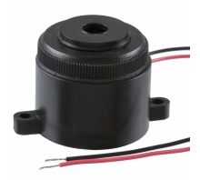 PL-20A35EWQ