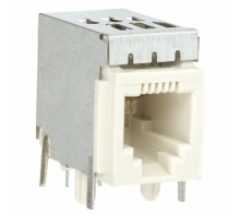 RJ11-6L2-B