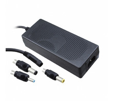 TR9CI5000T00-IM(R6B)