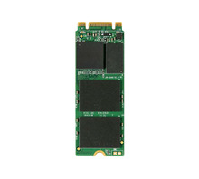 TS256GMTS600-PK