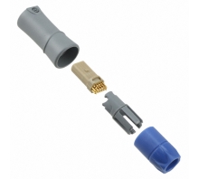 XRN.M22.GLL.6G