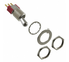 100SP1T7B13M3REH