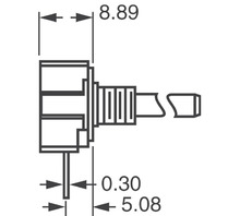 53AAA-B24-A18L