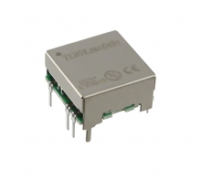 CC1R5-1212DF-E