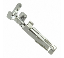 CC69R-1620-01-T-SP