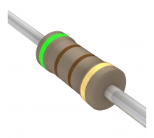 CFR-25JR-52-510R