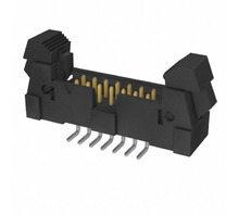 EHT-107-01-SM-D-SM-P