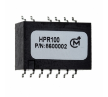HPR100WC