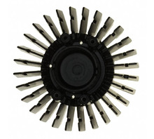 HS-5200-0493
