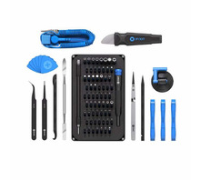 IFIX EU145307-4