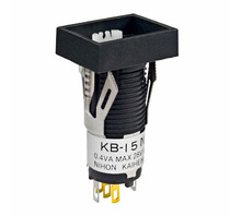 KB15NKG01