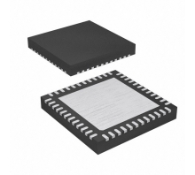 MC44CD02FCR2