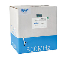 N222-01K-WH