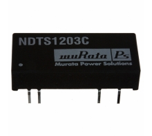 NDTS1205C