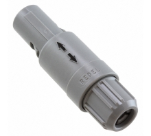 PAG.M1.0GL.AC52G