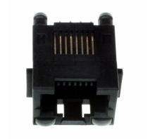 RJHSE308A