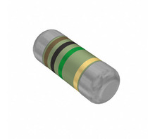 SMM02040B1004JB000