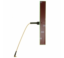 SPCB00790-5-RMM-915L