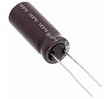 UPJ1H221MPD1TD