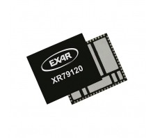 XR79120EL-F